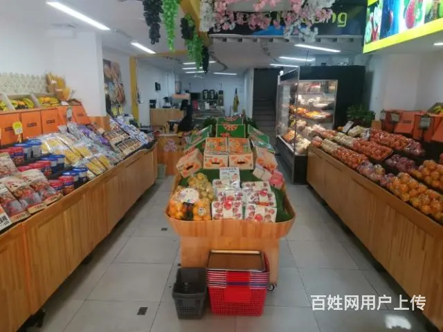 股东吵架，旺铺转让 - 图片 5