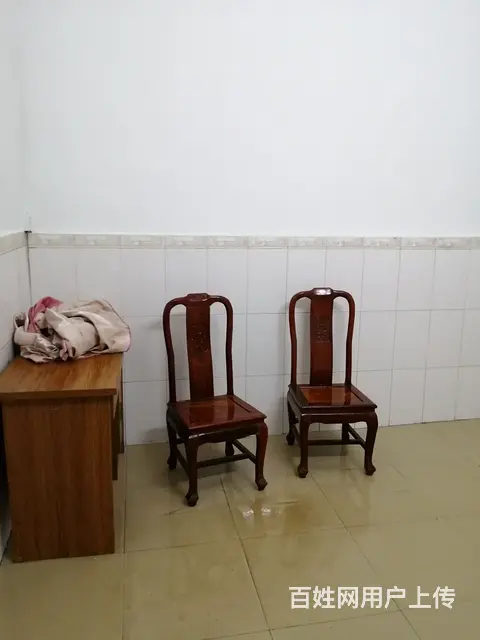 温馨小套房出租 - 图片