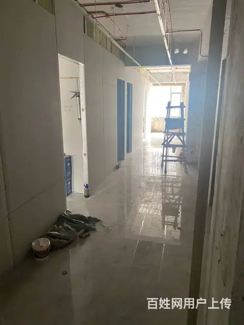 西塔街旺铺出租 - 图片 5