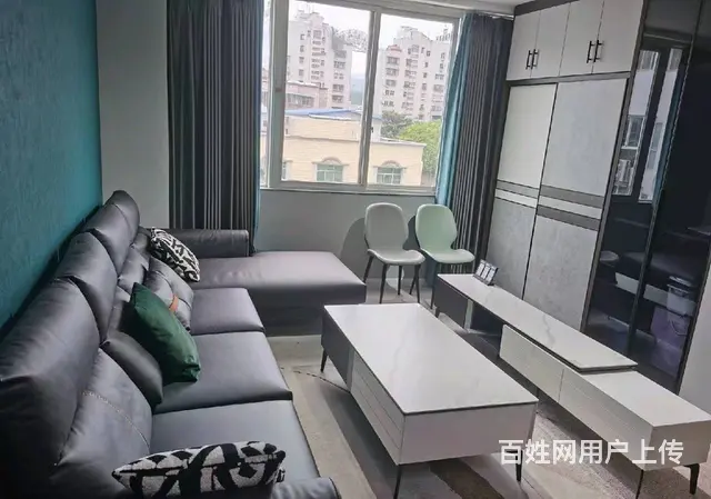 西昌市红枣林路246平品牌家具店转让 - 图片 3