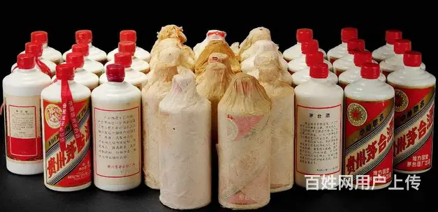 仙桃回收烟酒专车专人仙桃县市收购烟酒礼品 - 图片 3
