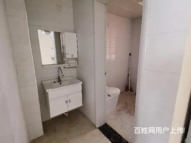 砀山帝景公馆精装修出售 - 图片 1