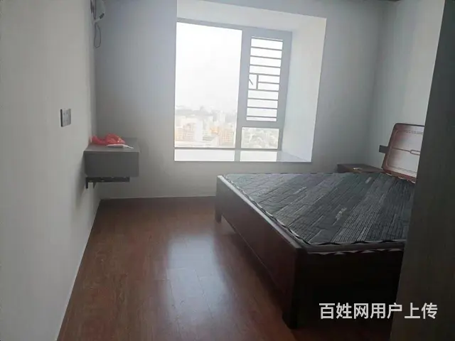 服装城  世茂六期  4房精装  高层 采光好 家电齐全 - 图片 8