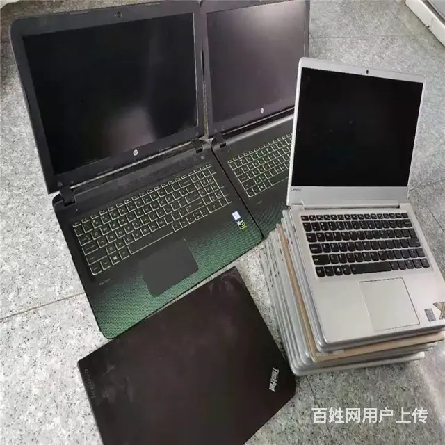 常州电脑回收 监控设备 摄像头回收 LED显示屏回 - 图片 1