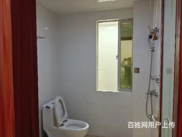 祥光花苑电梯2房 - 图片 1