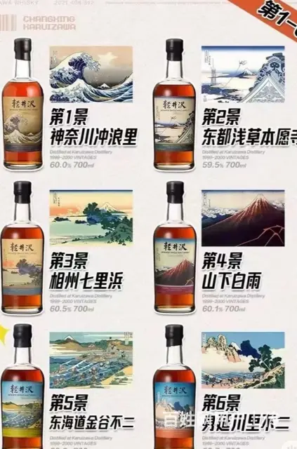 珠海没有拖欠路易十三酒瓶回收优质商家 - 图片 3