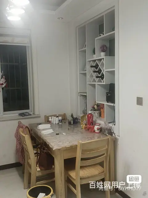 二手房出售价格面议 - 图片 2