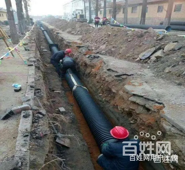 :晋江专业空调维修加氟+电话号码是多少 - 图片 2