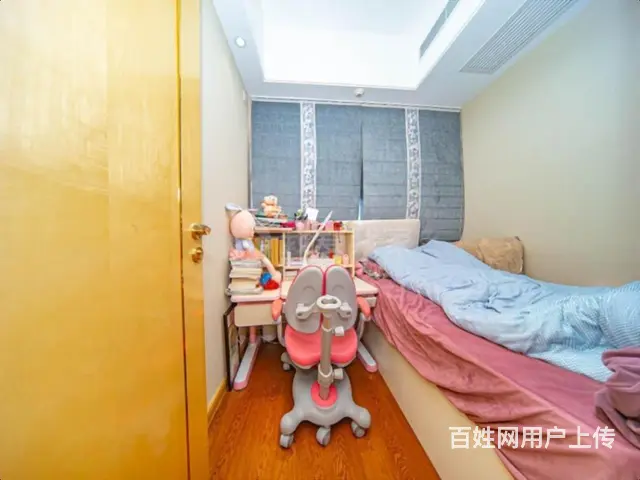 热销好房，稀缺，全优的生活配套，环境绝佳优美 - 图片 10