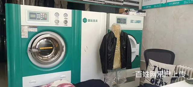 西钢万豪酒店旁边经营成熟的旺铺转让 - 图片 5