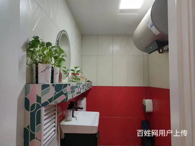 8606（铺联邦）仁恒美林郡营业中美容院带会员整体转让 - 图片 3
