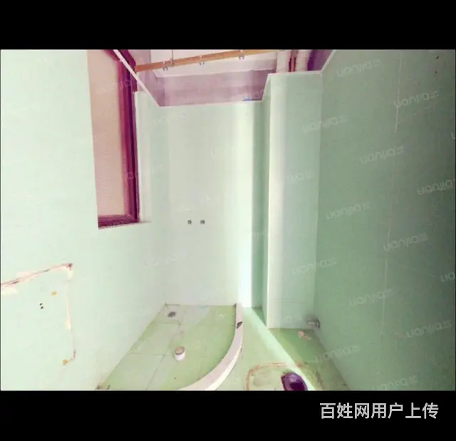 西湖三墩中国铁建西湖国际城南北多层[1-7层]适合投资和人多 - 图片 3