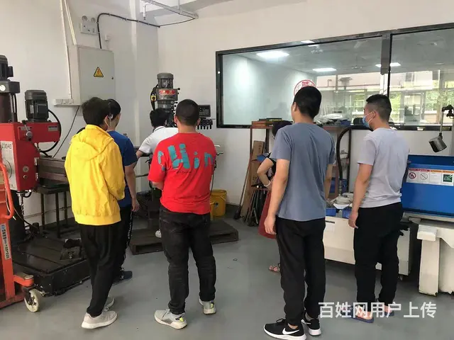 泉州SolidWorks产品设计培训 - 图片 6