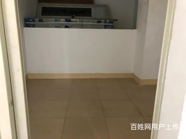 华美空间旁保税区古龙公寓二房出租 - 图片 5