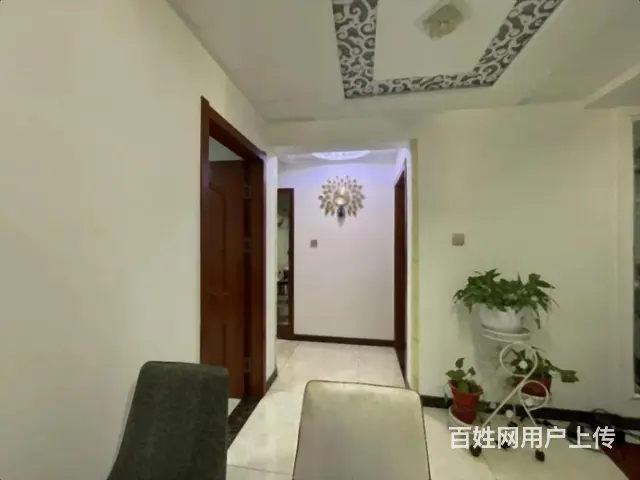 钢铁路七里河 佳洲美地新小区有证可贷款 清山漫香林秀水湾旁 - 图片 7