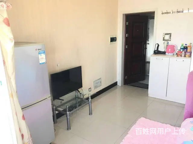西典花园，东北电力大学，日租，短租，月租，有空调宽带 - 图片 3