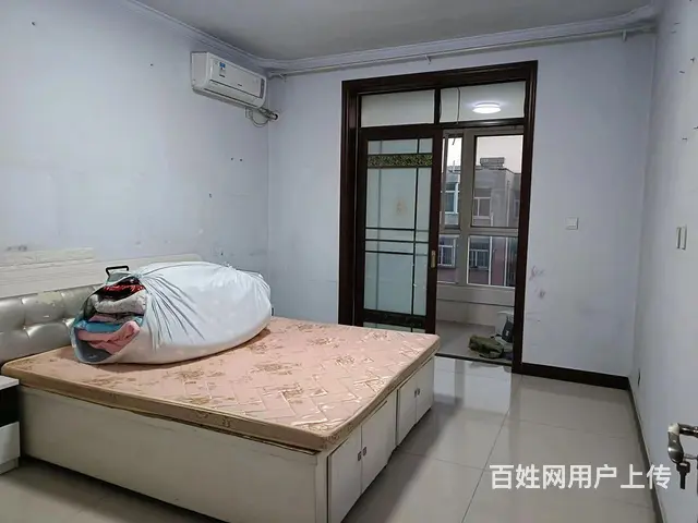 祝中社区 普通住宅 中等装修 - 图片 3