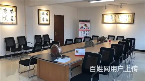带租金低价急售，中东百业国际五金汽配城临街门市出售 - 图片 6