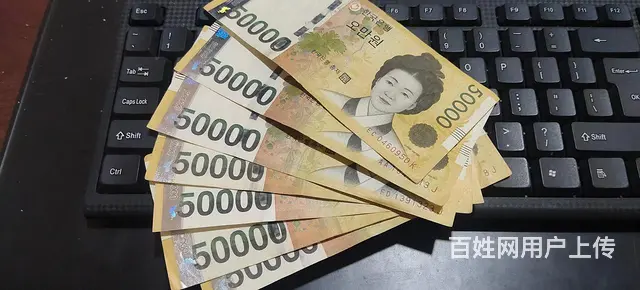 德阳急招临时工日结劳务输出援建工厂普工2年挣80万 - 图片 6