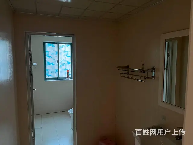 宿城区香榭里明珠 普通住宅2厅 精装修 - 图片 7