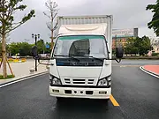 庆铃