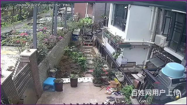 孝感各类监控、门禁道闸、楼宇对讲网络安装及维修服务 - 图片 4