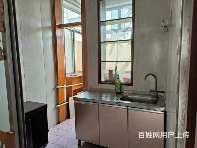 Z68442桓台宾馆附近实图精装有暖气天然气空调床 - 图片 4