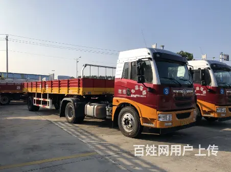 广州增驾A1A2A3B1B2驾照，大车增驾初考全包 - 图片 7