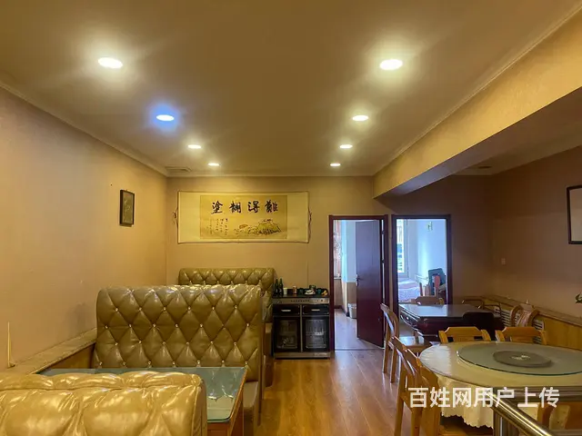 BP个人 海湖新区馨禾轩对外转让 - 图片 9