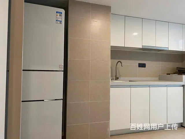万通时尚公馆售楼部团购热线 - 图片 6