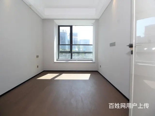 急降150万，低于市场价格，154平方，890万，带车位，急 - 图片 11