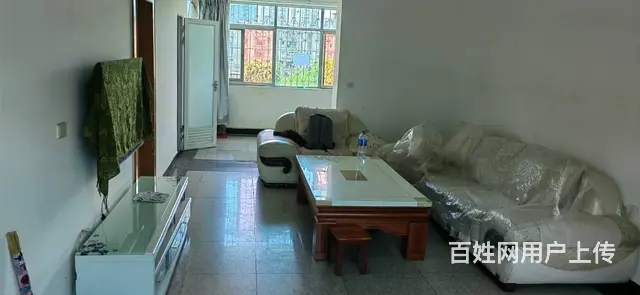 诸葛小区 普通住宅2厅 中等装修 - 图片 2