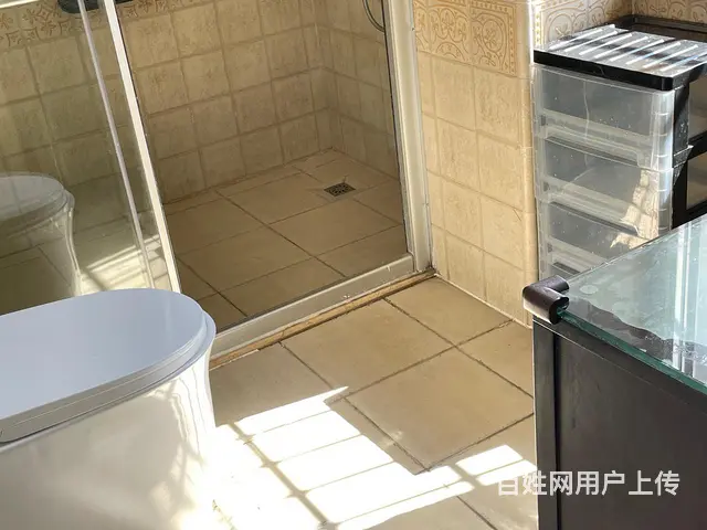 华海路 3室2厅120m?整租 家私家电齐全 拎包入住 - 图片 6