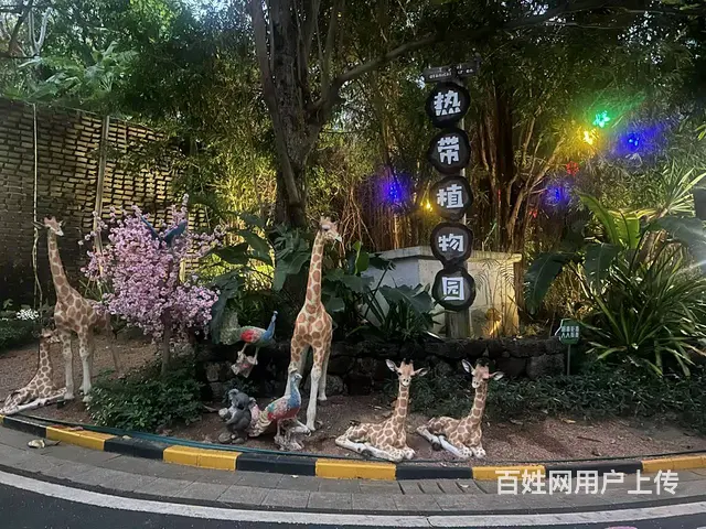 （51旺铺推荐）美丽之冠50间民宿转让 - 图片 1