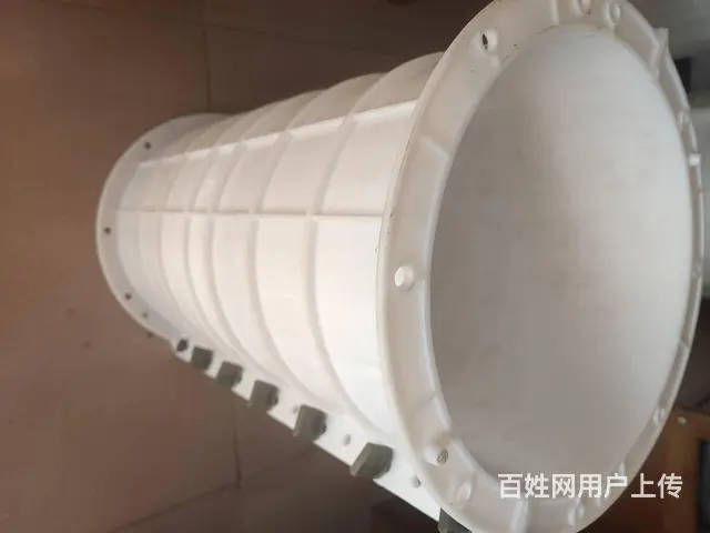 云南钢模板厂家，提供各类工程建筑模板，可来图定制 - 图片 11