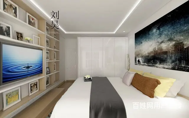 赤峰市3D/3dmax软件培训，做家装，做影视的首 - 图片 4