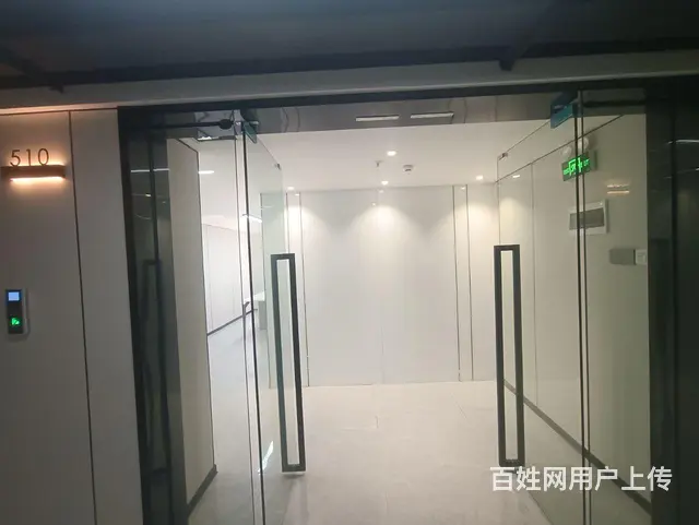 湖南大学城 地铁口中南大学对面惟盛园190平精装带家具 - 图片 6