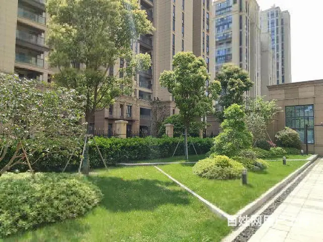 店长重点推荐！保亭人家南北1室家具电器齐全非常干净 - 图片 11