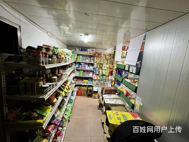 卖店出兑 - 图片 7