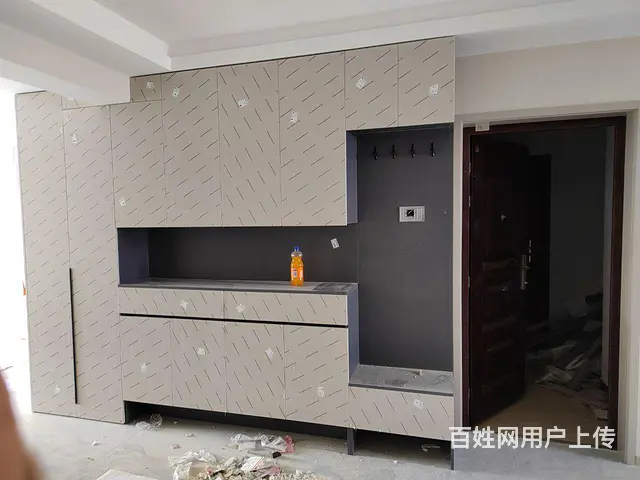 全新数字化石材加工厂 - 图片 12