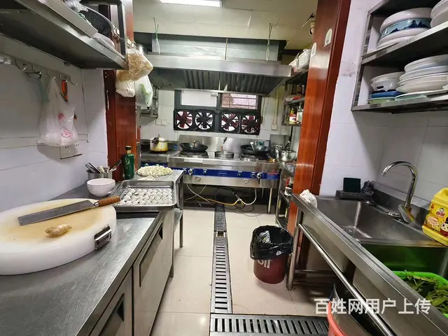 业主自住好房 正岳家嘴商圈近徐东 东亭 汉街 洪山 - 图片 11