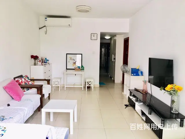 白天鹅花园 朝花园 永不腻诗文打怪 你的妙音怎能忘 - 图片 5