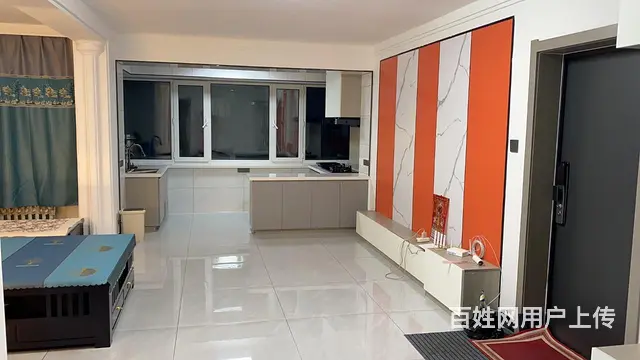 情缘民宿 - 图片 3