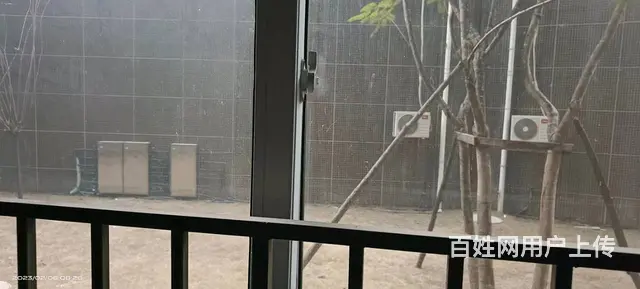远达.鹭湖宫 普通住宅 毛坯房 - 图片 2