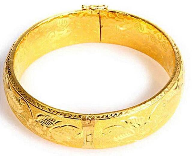 【图】- :长春黄金回收多少钱一克2020年 - 长春朝阳建设街物品回收