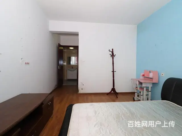 店长重点推荐！老余杭212.00万元多层[1-7层]紧售 - 图片 3