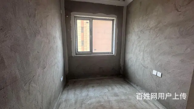 急急 赔钱出售啦 恒大悦府 现房 有证 随时装修 采光无遮挡 - 图片 10
