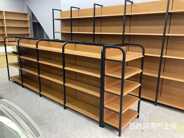 货架 - 图片 4