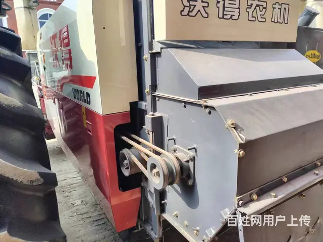 2022年跨区增强版，过年着急用钱，价格好商量 - 图片 6
