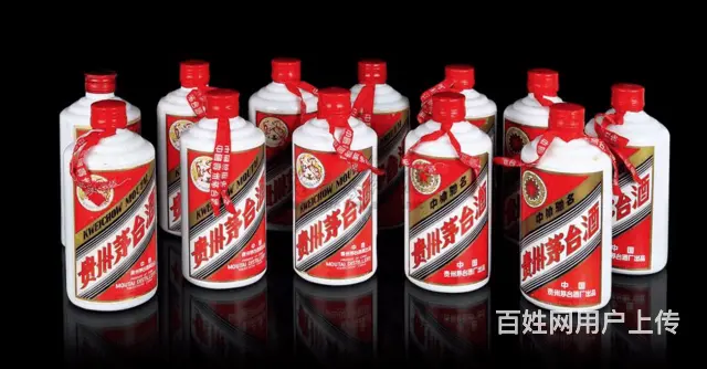 泉州剑南春回收咨询电话 - 图片 3